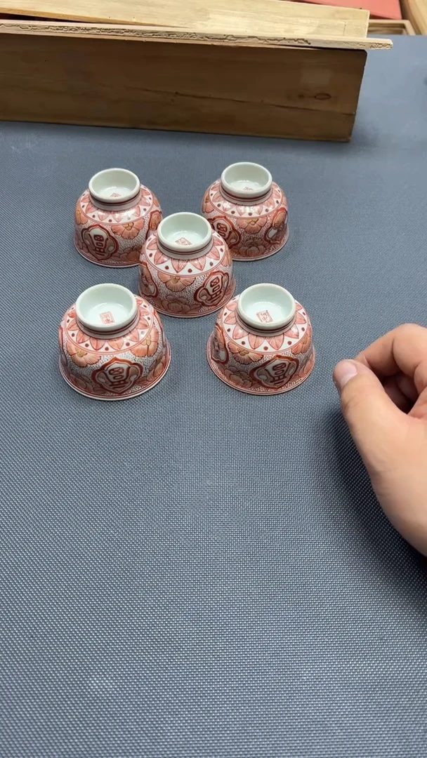 美****安茶具茶具茶具茶具