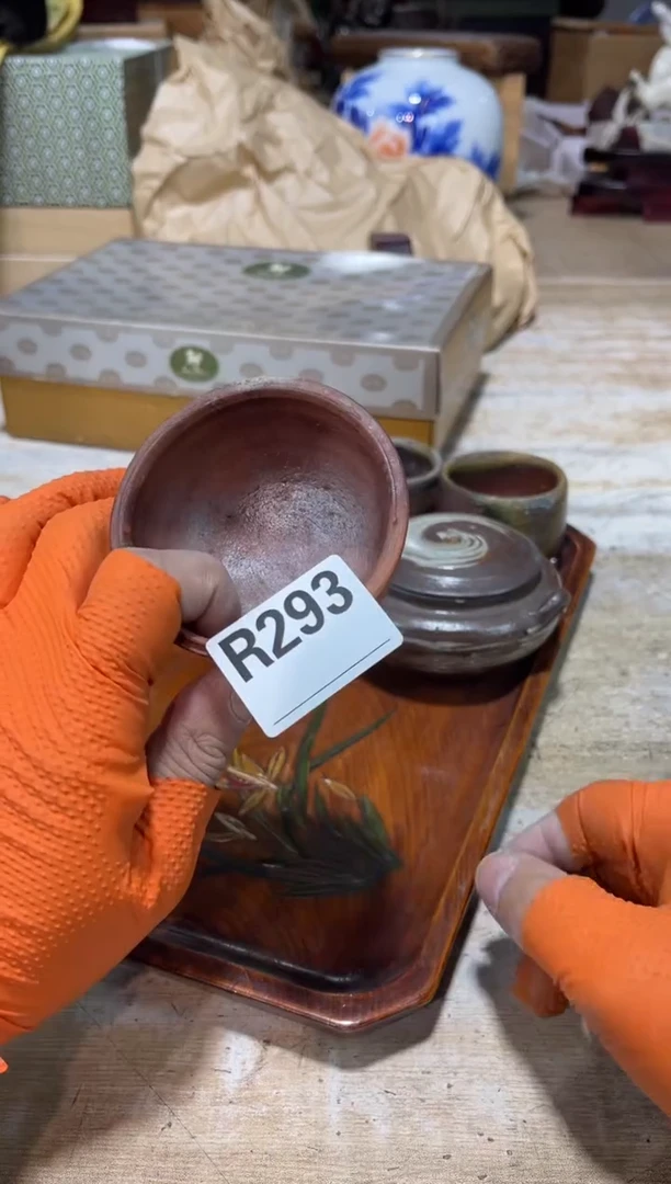 直播定闪专用链接张**张直播定闪专用链接8888