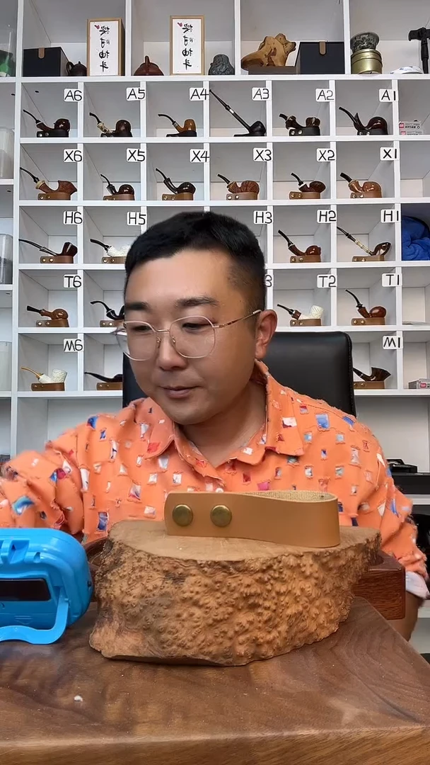 木螺****C意大利进口石楠木