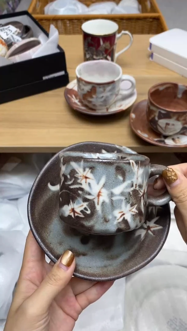 瓷片优***?隆莲全球选好物精选