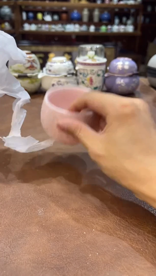 ccccc真的很便宜111111111111