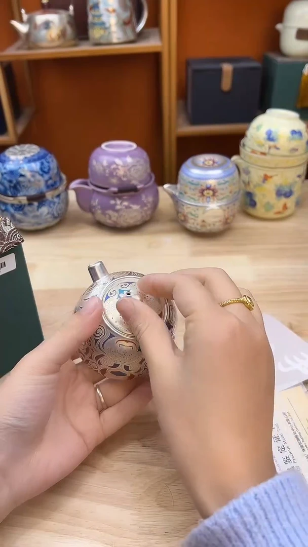 @@@@@@@@@@@@@@@茶壶