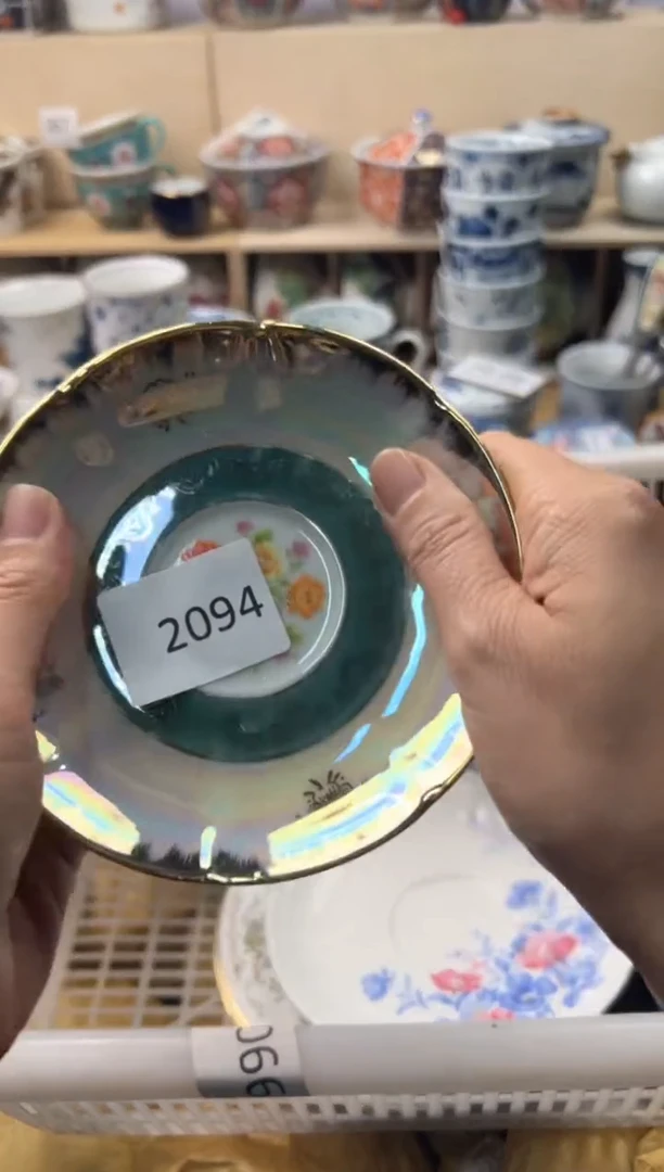 瓷片k****D你好你好你好你好你好