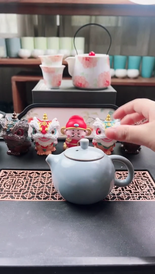 【清货】微瑕不售后，完美主义慎拍