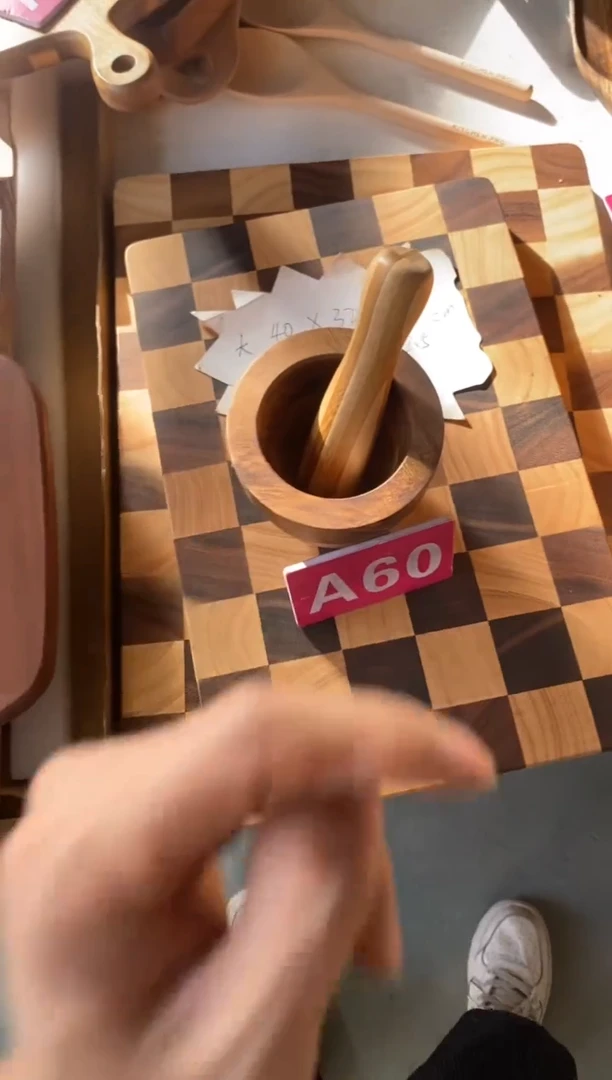 木闪购2025/11/27 A60