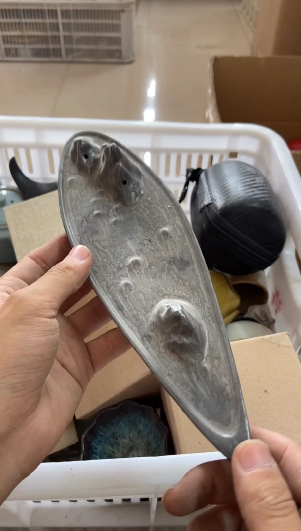 无运费险有瑕疵的有点脏介意勿拍