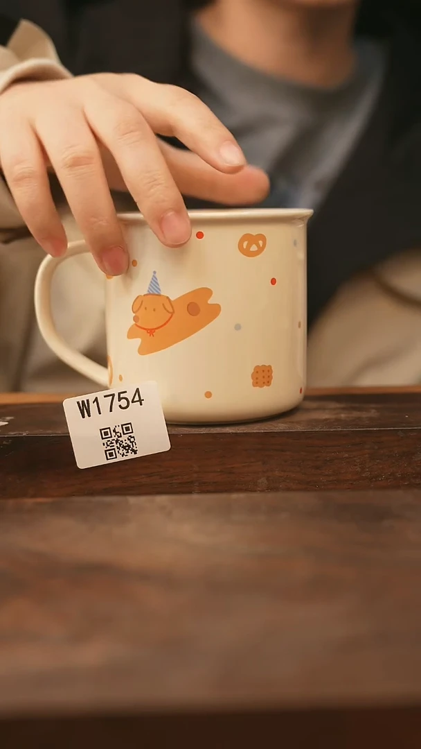 【经典福利】/杯子@@W1754