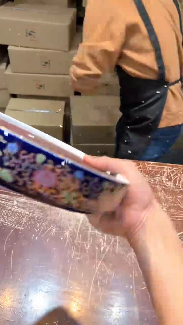 清货搏赢甄选陶瓷茶具链接