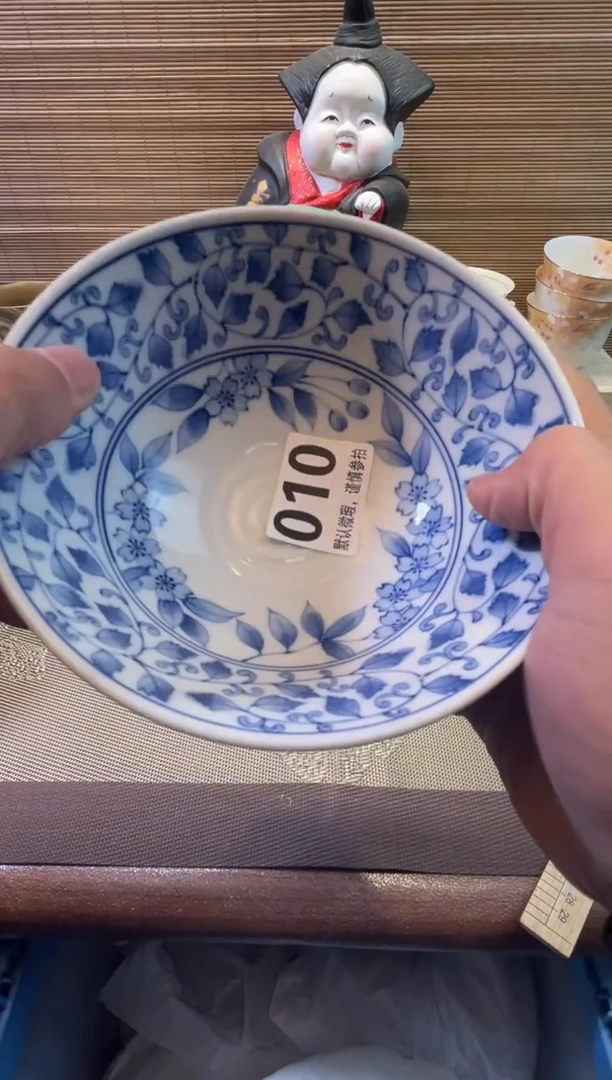 【闪购商品】陶瓷陶瓷陶瓷陶瓷陶瓷