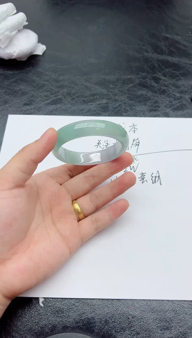 314所见即所得拍啥发啥