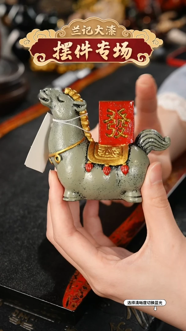 一物一拍 以商品图片为主