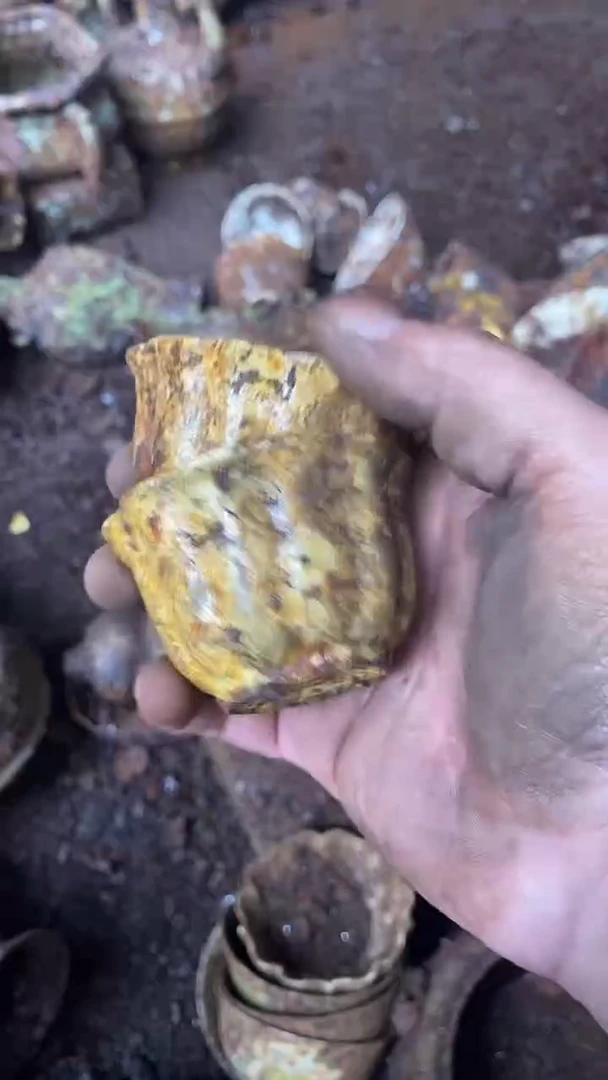 摆件陶瓷器瓷器瓷器瓷器