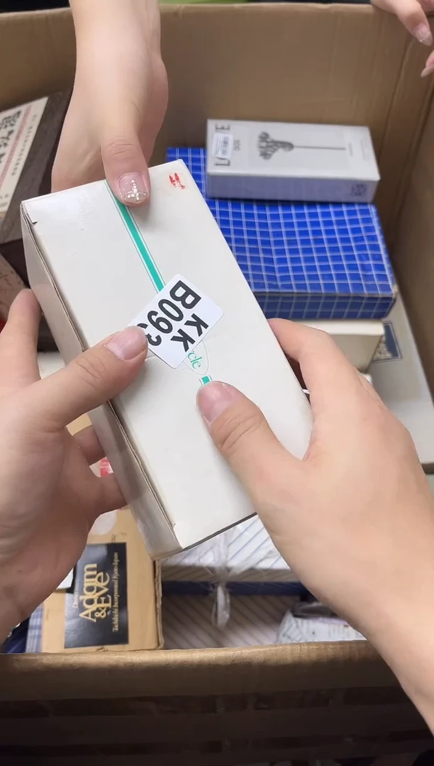 瓷片霞*093 霞姐 霞姐 霞姐