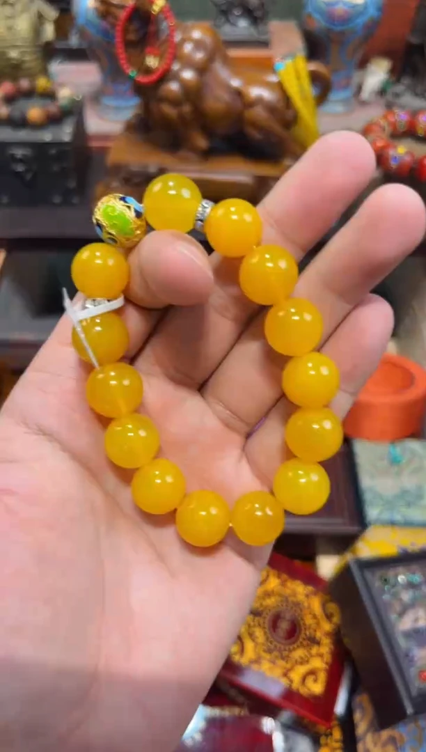 玛瑙/玉髓1未镶嵌W刘哥高端专属精品16