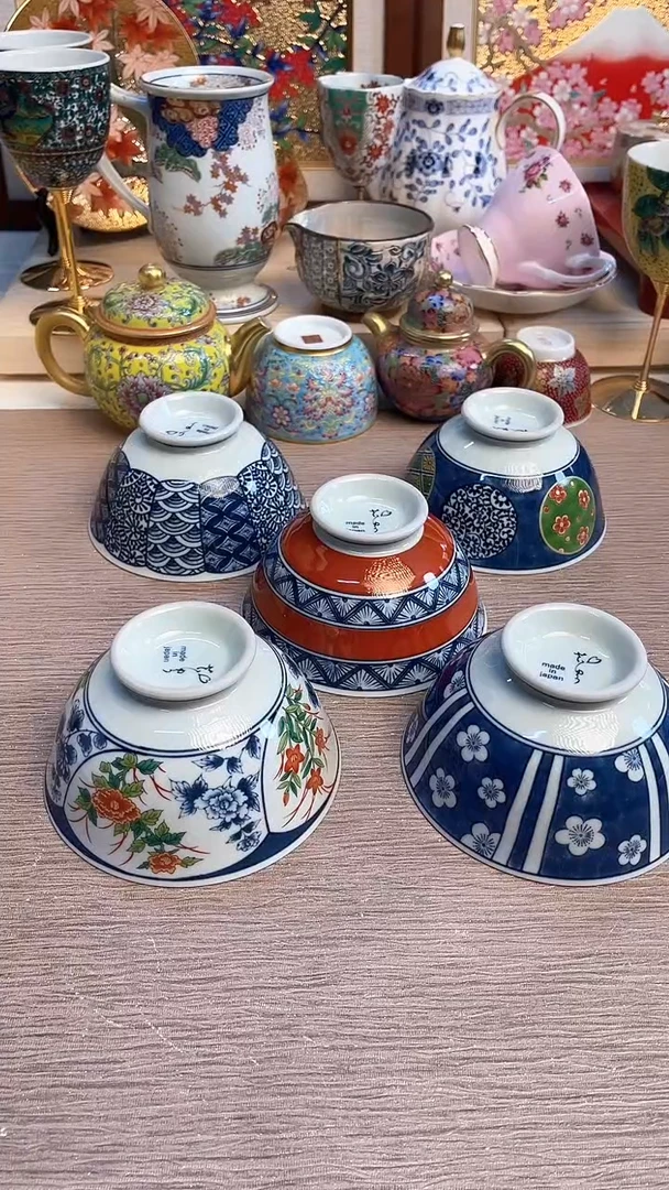 瓷片陶瓷陶瓷陶瓷陶瓷