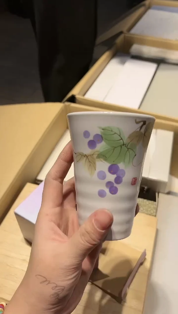 【闪购商品】瓷片好好好好好好好好好好好好