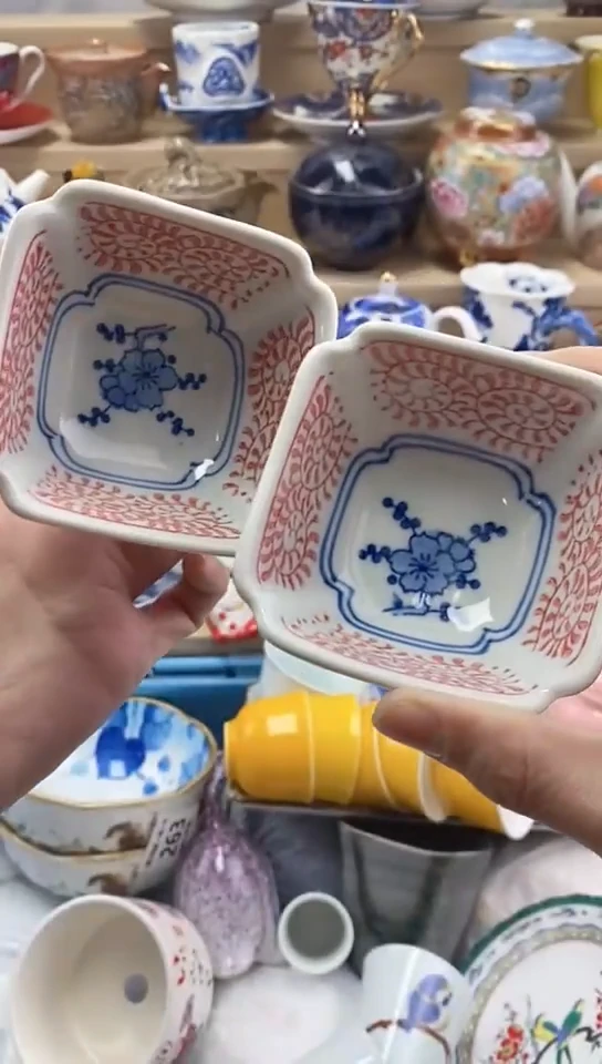 原*闪购名称闪购名称