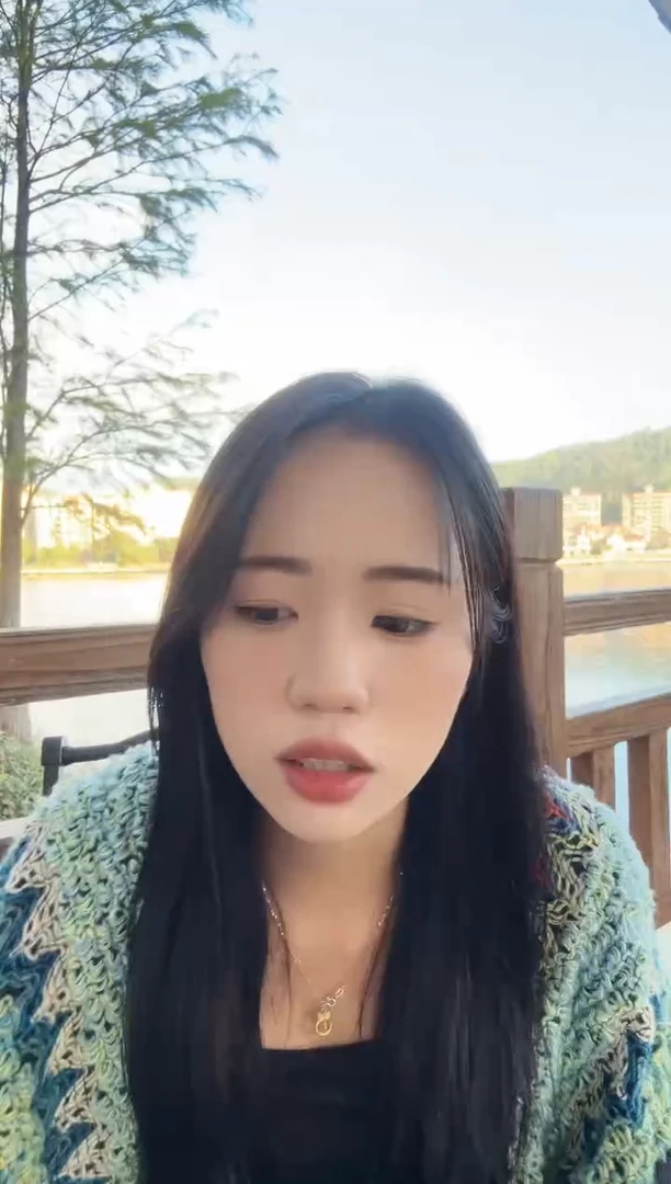 30指定产品专属链接