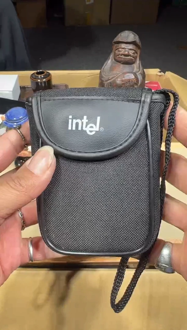 中古回流  谨慎参拍