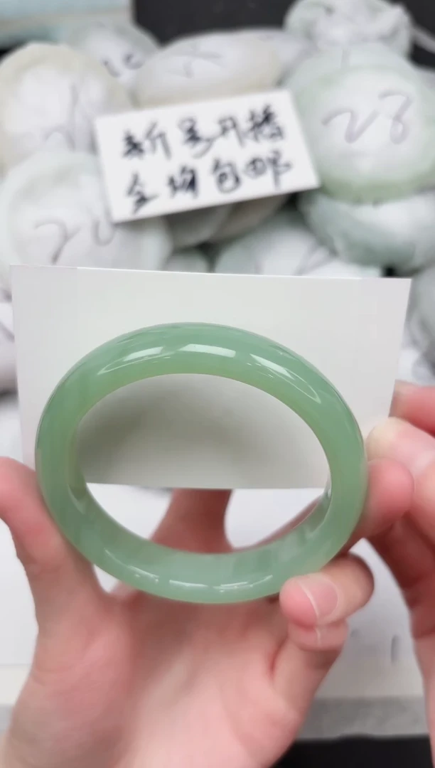 非金属无176-58.4