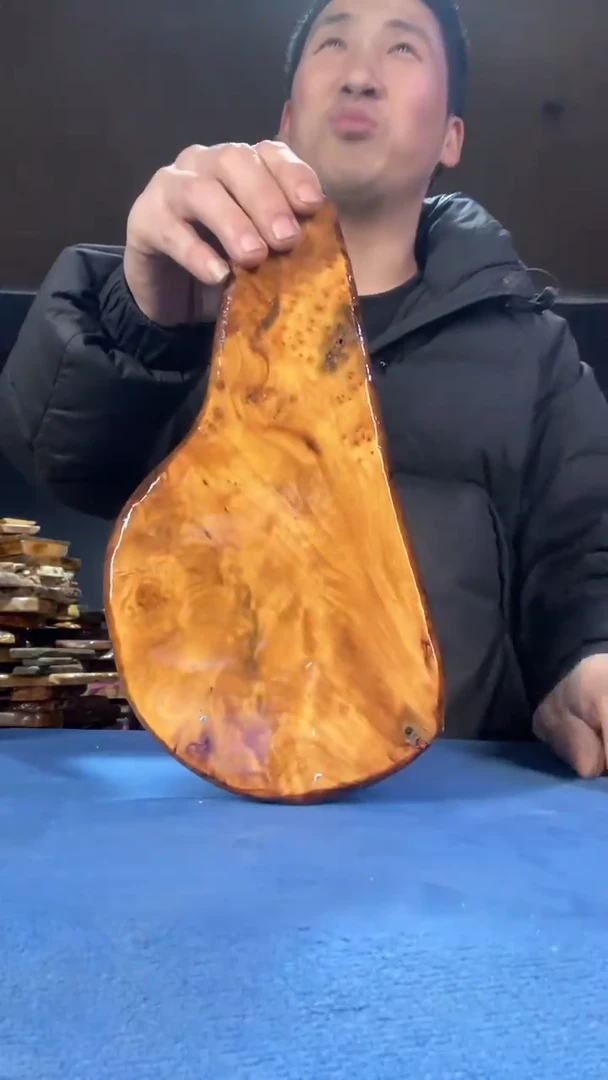 茶盘本店截图为准（不含配件）