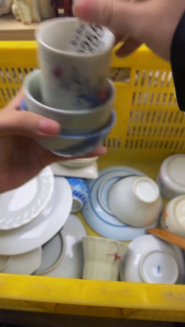 255默认微瑕，满20包邮。