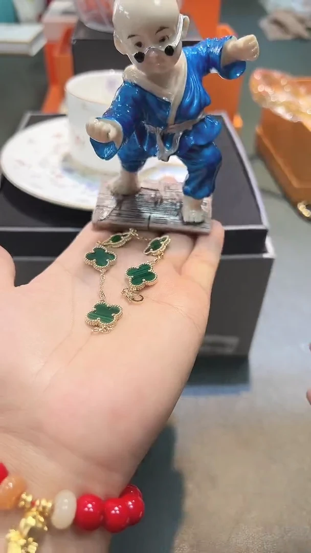 瓷片全场正品,一件不留@@1