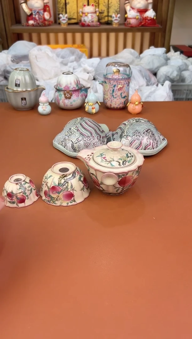 其他@@允礼茶器通用链接 这个真的很便宜