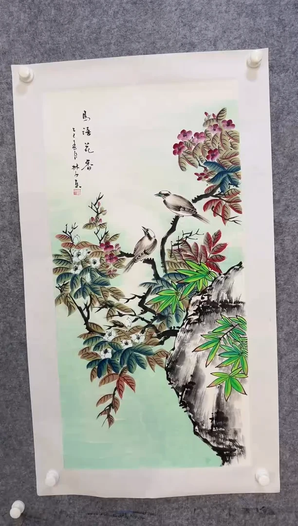 国画精品精品精品精品