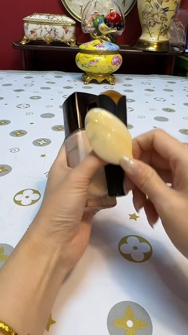 弟杯杯杯杯杯杯杯杯杯