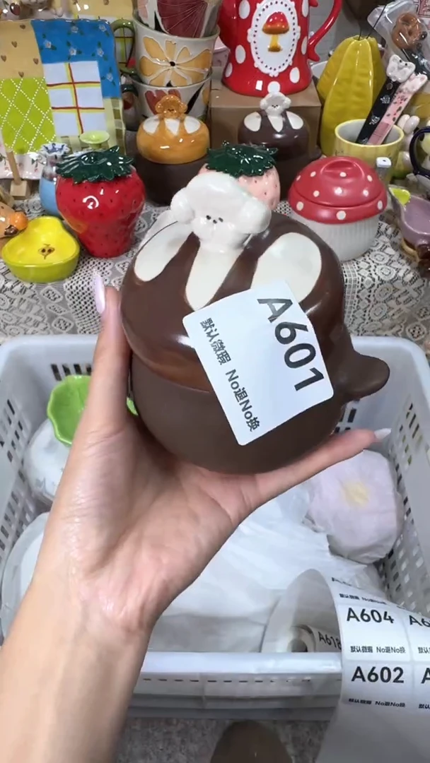 摆件猛**主默认微瑕满25包邮