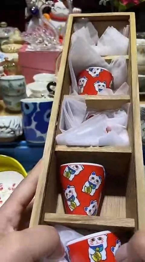 瓷片111111111111@@1