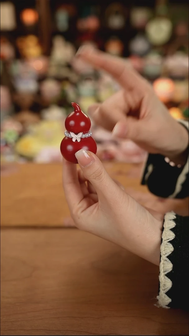 茶具：库存仅剩1件