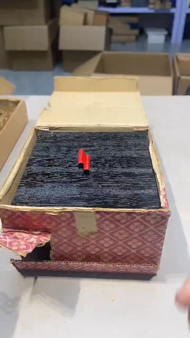 手工艺品琉璃张***学 城城工艺品店