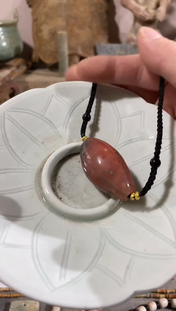 瓷片雨**虹瓷器瓷器瓷器瓷器瓷器