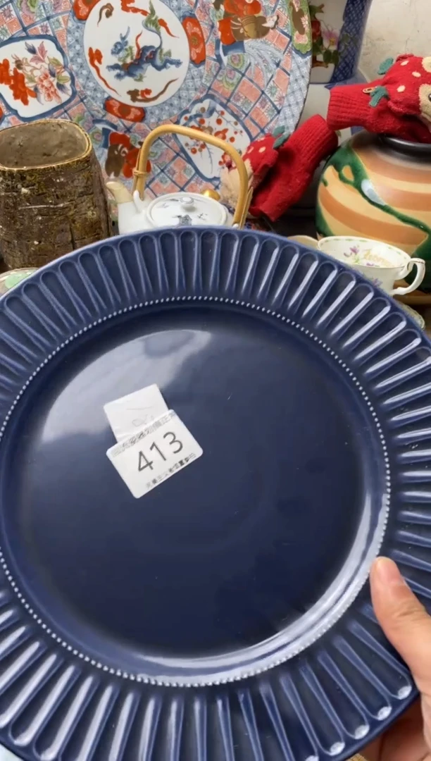 【闪购商品】瓷片新号开播满18米包邮漏漏漏了