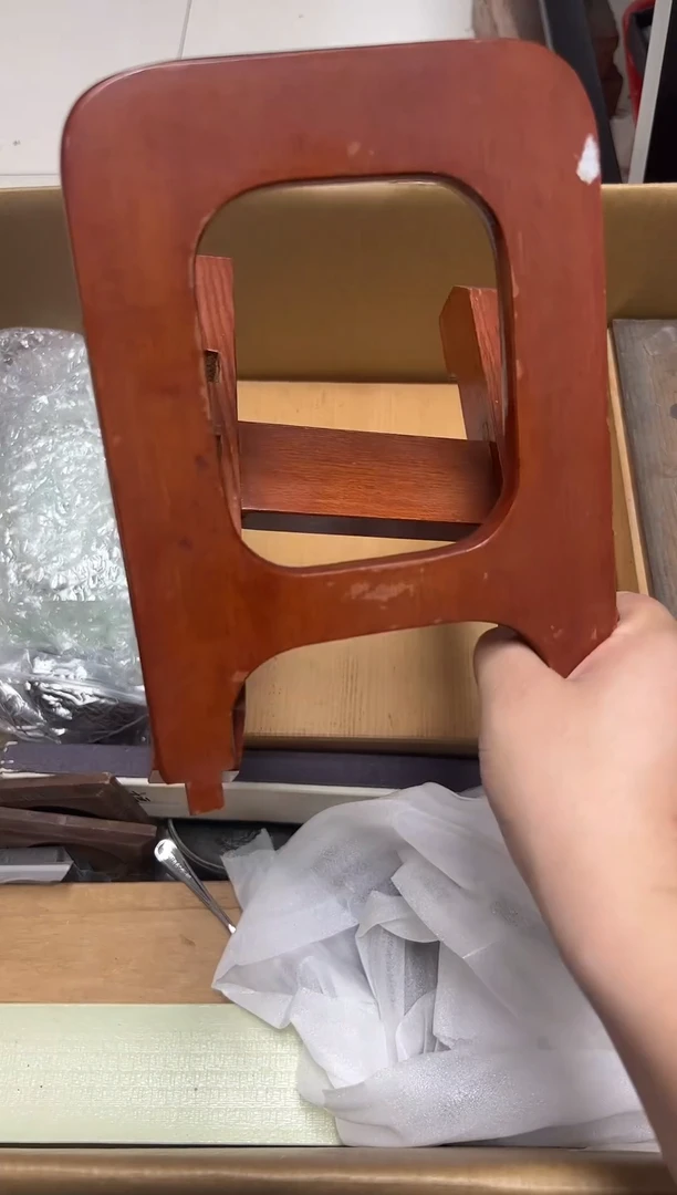 瓷器杂项精选明*了1189