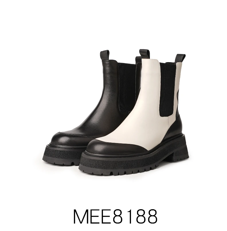 麦家孤品--MEE8188