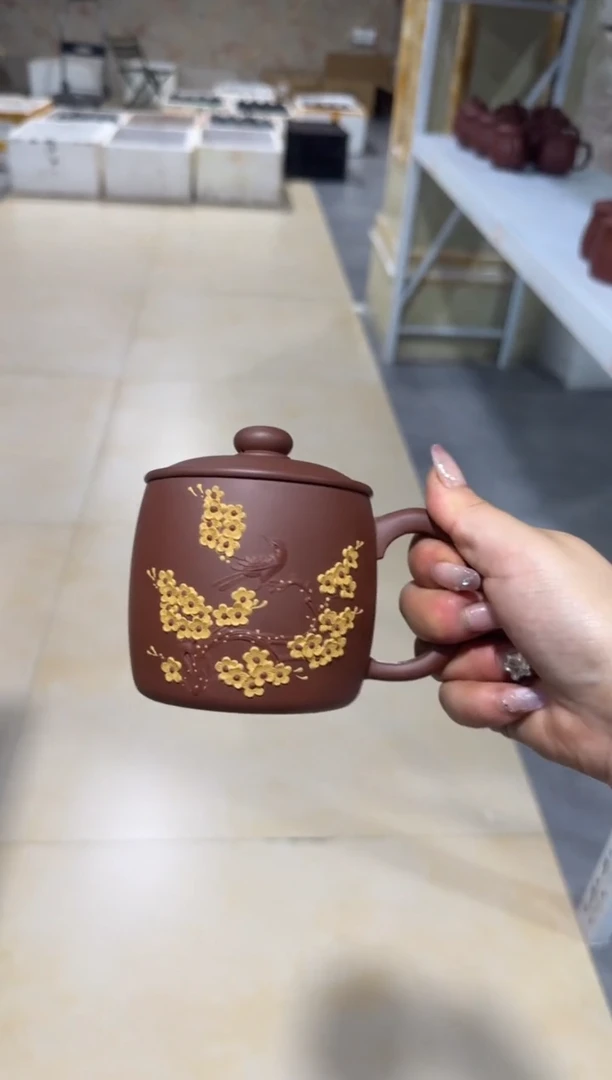 11111111111111111111111