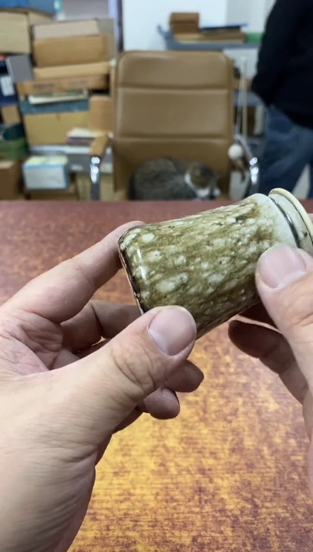 瓷片620小林轩欢迎您