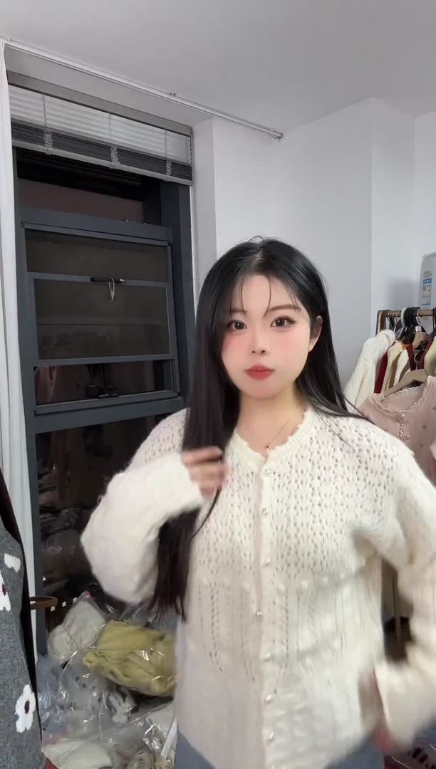 孤品清仓NO退NO换