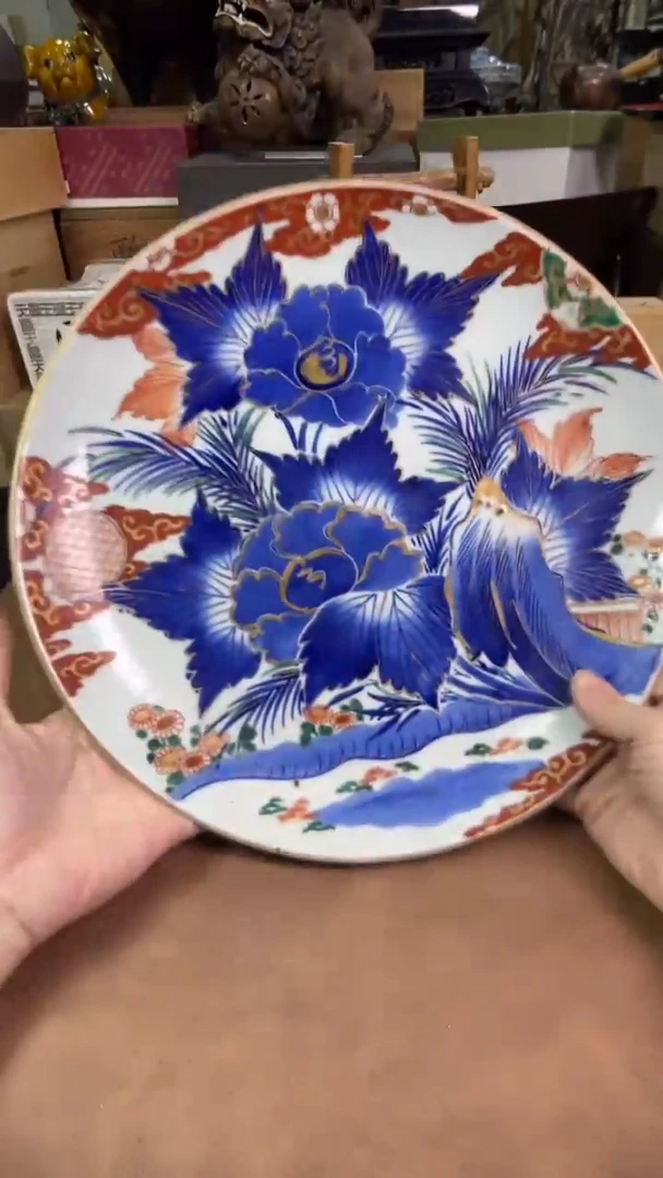【闪购商品】摆件茶宠瓷器茶具套装