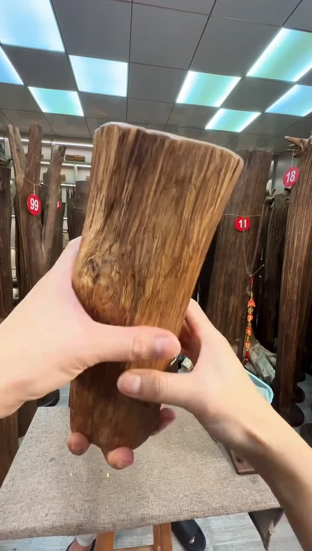 沉香沉香枕沉香原料 七天无理由