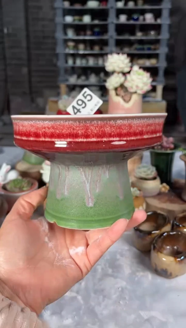 瓷片495微小芳直播编号