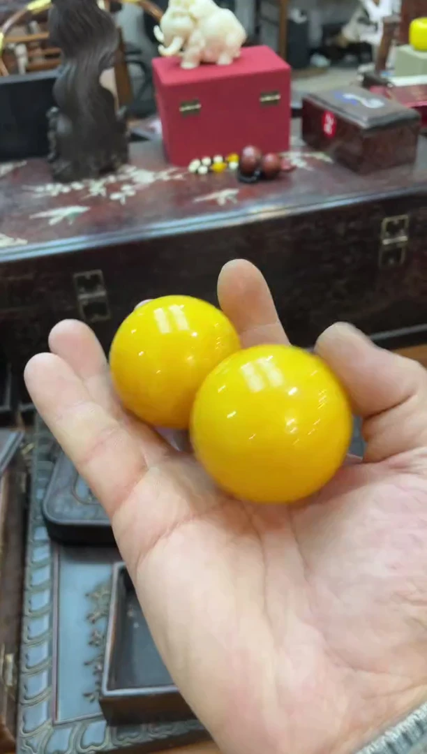 【闪购商品】木蜜蜜手球啊啊啊