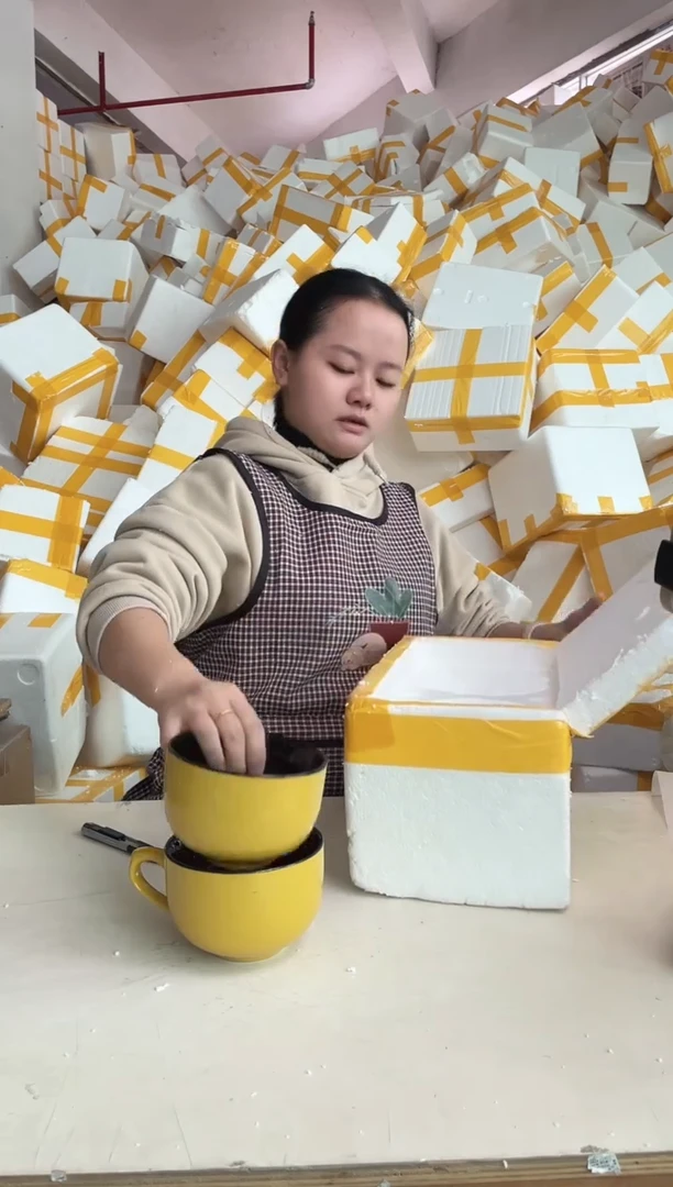 【闪购商品】瓷2.12-30