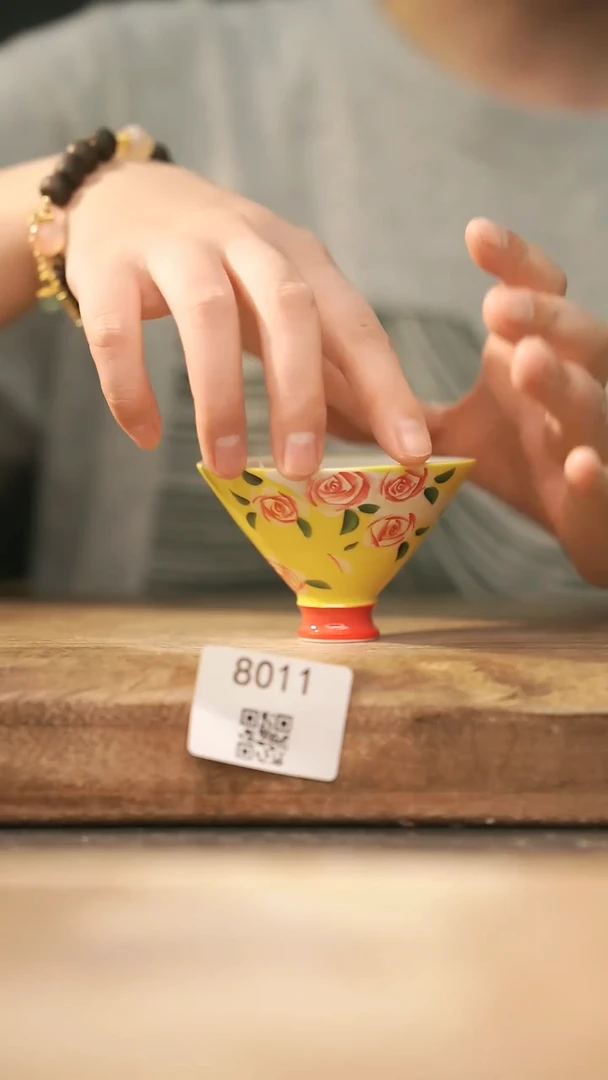 【落单孤品】福利/杯子@@8011