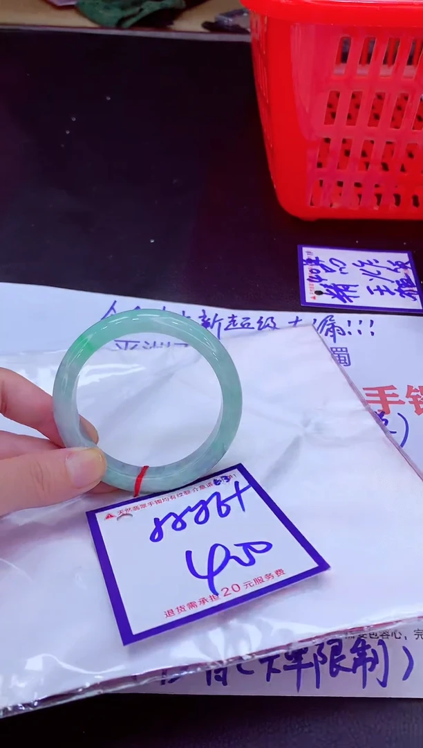 未镶嵌手镯翡翠11111111
