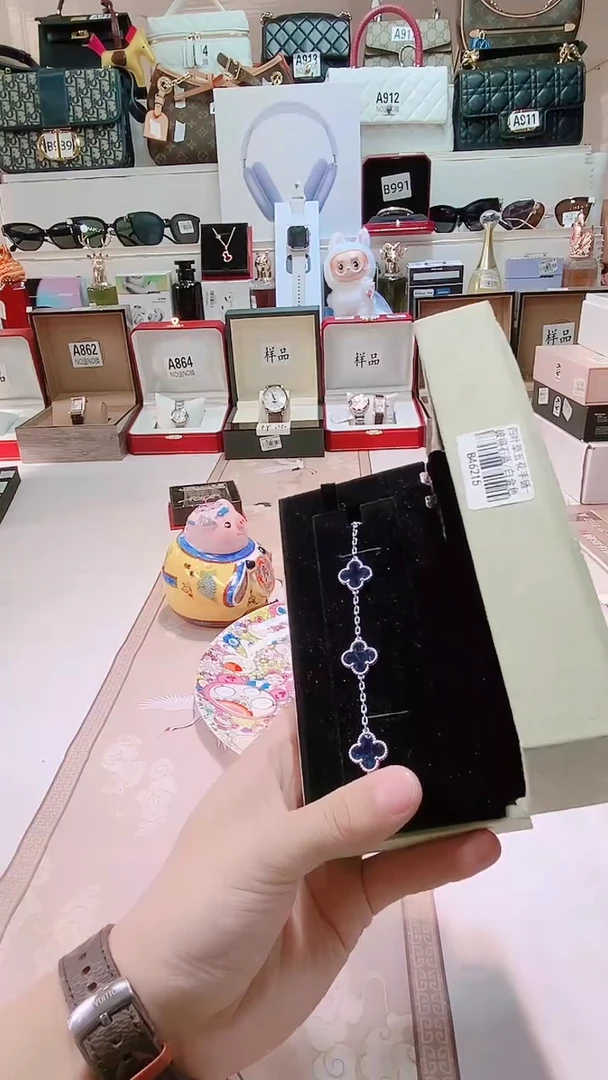 瓷片瓷器 库房到期 全部地板价@@1