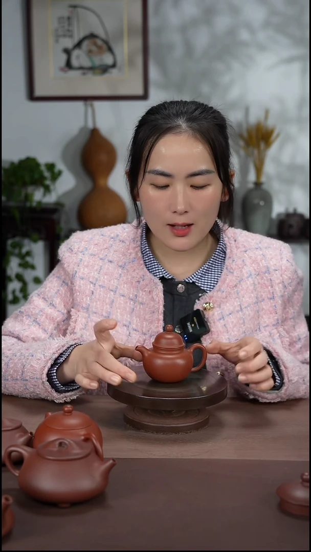 茶壶紫砂紫砂茶壶